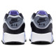 Nike Air Max 90 LTR